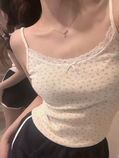 (Category: ) located in . Submitted by tacoyfishy (Listing ID 1431395393, Image 1). Description: .