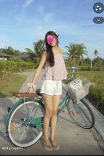 (Category: ) located in . Submitted by poohbae (Listing ID 1431539305, Image 1). Description: .