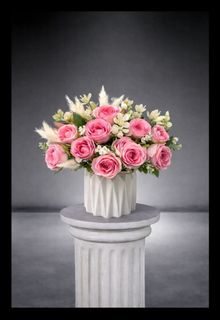 (Category: ) located in . Submitted by altonflowerscomm (Listing ID 1214171374, Image 1). Description: .