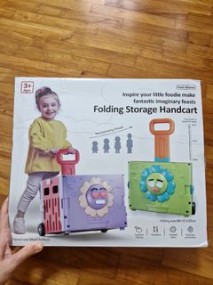(Category: ) located in . Submitted by lovelotus (Listing ID 1431423289, Image 1). Description: .