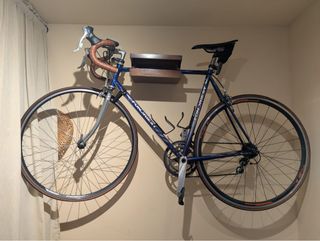 (Category: ) located in . Submitted by weavemi (Listing ID 1431382348, Image 1). Description: .