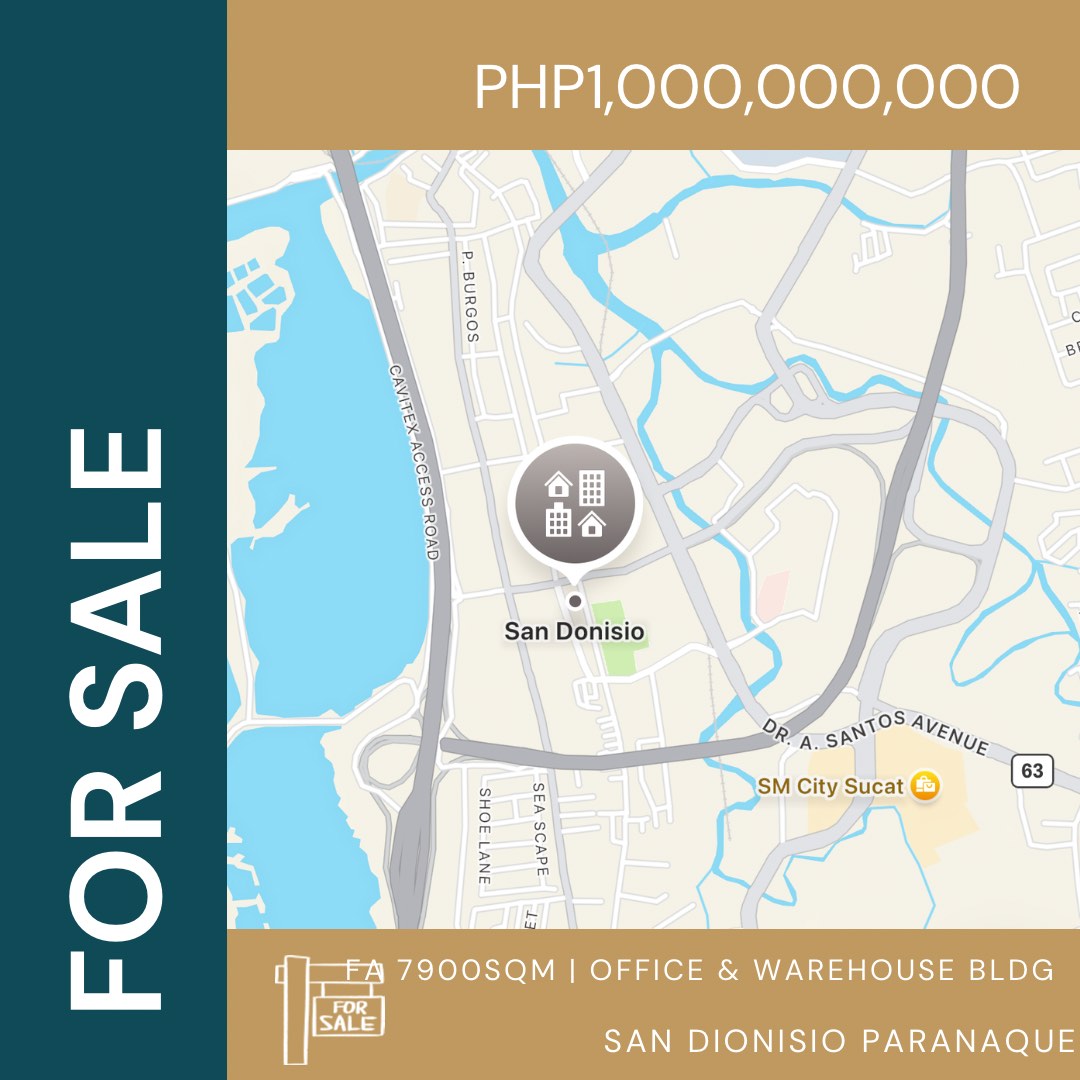 (Category: ) located in . Submitted by chrisdimatatacbroker (Listing ID 1431426567, Image 1). Description: .