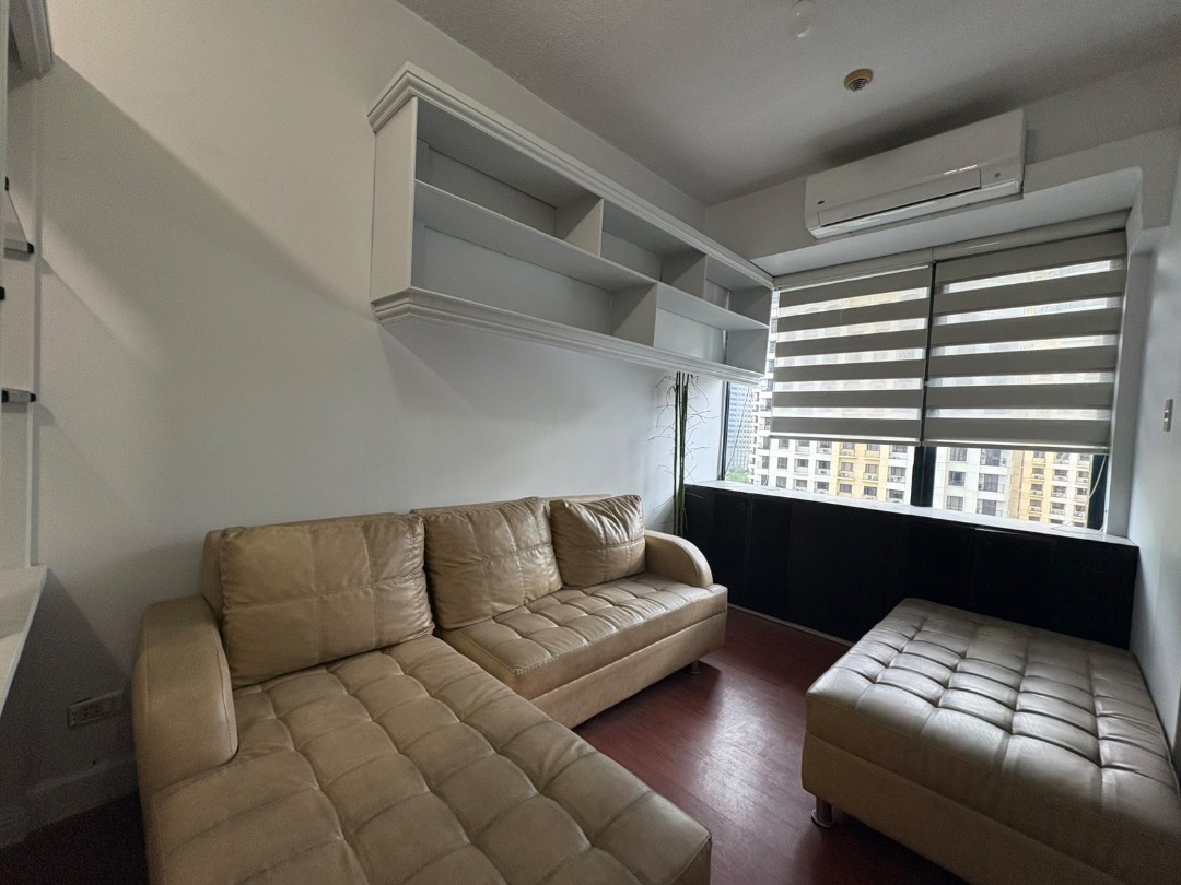 (Category: ) located in . Submitted by phil_real_estate (Listing ID 1431536189, Image 1). Description: .