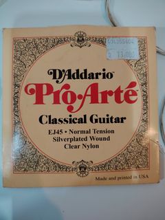 (Category: ) located in . Submitted by chwise (Listing ID 1431496940, Image 1). Description: .