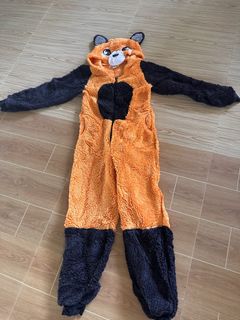 (Category: ) located in . Submitted by ellaoffrell5290 (Listing ID 1431432787, Image 1). Description: .