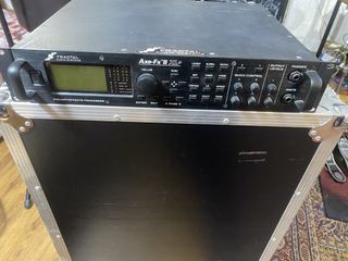 （分類：）位於 。 由 beck_1999 提交（商品編號 1431434178，圖片 1）。簡介： 。