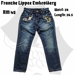 (Category: ) located in . Submitted by grim6thrift (Listing ID 1431438534, Image 1). Description: .