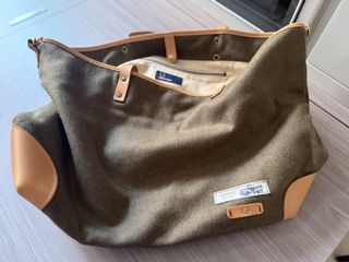 （分類：）位於 。 由 fafa_11 提交（商品編號 1431464410，圖片 1）。簡介： 。