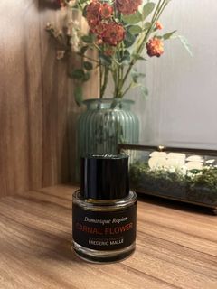 （分類：）位於 。 由 chewahok 提交（商品編號 1431486623，圖片 1）。簡介： 。