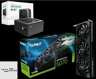 (Category: ) located in . Submitted by techprime (Listing ID 1431523138, Image 1). Description: .