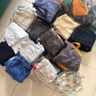 (Category: ) located in . Submitted by springcleaningwithme (Listing ID 1431398946, Image 1). Description: .