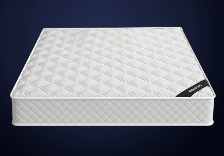 In Stock Furniture 小戶型商品 Collection item 1