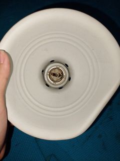 (Category: ) located in . Submitted by sirsellsalot (Listing ID 1431499063, Image 1). Description: .