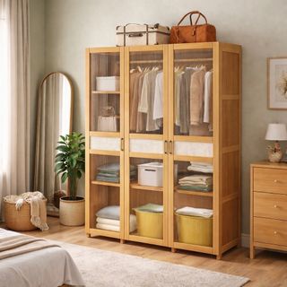 (Category: ) located in . Submitted by yourfavcozyhaus (Listing ID 1431559174, Image 1). Description: .