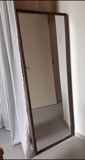 (Category: ) located in . Submitted by iatnnyl (Listing ID 1431518884, Image 1). Description: .