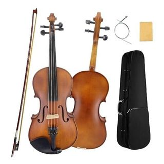 (Category: ) located in . Submitted by thecommongoods.sg (Listing ID 1431400398, Image 1). Description: .