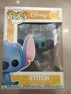 （分類：）位於 。 由 stitchf 提交（商品編號 1431447950，圖片 1）。簡介： 。