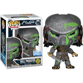 (Category: ) located in . Submitted by deFunkoPoP.sg (Listing ID 1431381255, Image 1). Description: .