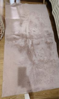 (Category: ) located in . Submitted by xoxobuy (Listing ID 1431477130, Image 1). Description: .
