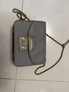 （分類：）位於 。 由 _____ting 提交（商品編號 1431388587，圖片 1）。簡介： 。