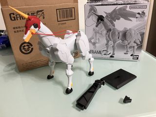 （分類：）位於 。 由 kcclpk 提交（商品編號 1431526650，圖片 1）。簡介： 。