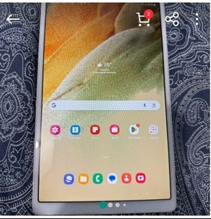(Category: ) located in . Submitted by sarvesh369 (Listing ID 1431529979, Image 1). Description: .