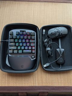 （分類：）位於 。 由 chrispychipshk 提交（商品編號 1431430351，圖片 1）。簡介： 。