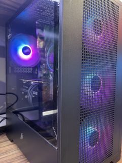 (Category: ) located in . Submitted by hephatech (Listing ID 1431427546, Image 1). Description: .