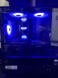 (Category: ) located in . Submitted by marksteven83446 (Listing ID 1431408208, Image 1). Description: .