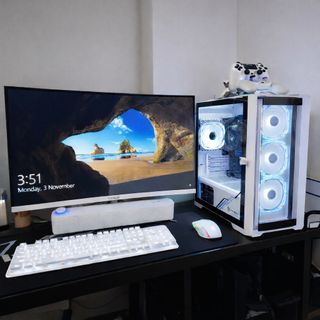 (Category: ) located in . Submitted by _anneb (Listing ID 1431504654, Image 1). Description: .