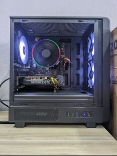 (Category: ) located in . Submitted by zrtechnology (Listing ID 1431406864, Image 1). Description: .