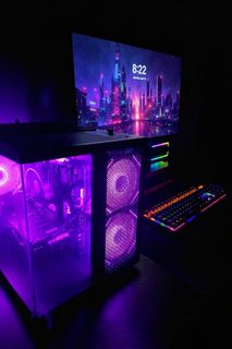 (Category: ) located in . Submitted by lsdailyuse (Listing ID 1431466203, Image 1). Description: .