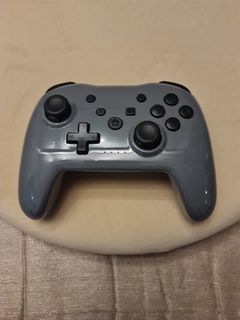 (Category: ) located in . Submitted by deals_king (Listing ID 1431529781, Image 1). Description: .