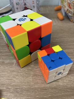 （分類：）位於 。 由 ilikeswimming_fire 提交（商品編號 1431453951，圖片 1）。簡介： 。
