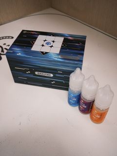 （分類：）位於 。 由 kimi._.20080316 提交（商品編號 1431548744，圖片 1）。簡介： 。