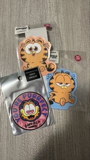 （分類：）位於 。 由 starry_closet 提交（商品編號 1431536097，圖片 1）。簡介： 。