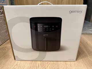 （分類：）位於 。 由 oreooooooooooooo 提交（商品編號 1431460305，圖片 1）。簡介： 。
