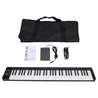 (Category: ) located in . Submitted by thecommongoods.sg (Listing ID 1431445689, Image 1). Description: .