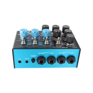 (Category: ) located in . Submitted by thecommongoods.sg (Listing ID 1431452529, Image 1). Description: .
