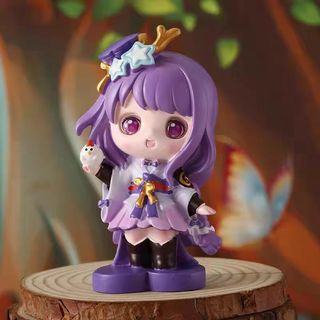 (Category: ) located in . Submitted by selling_clothes_z (Listing ID 1431501486, Image 1). Description: .