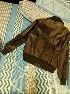 (Category: ) located in . Submitted by i.am_alejandro.mari (Listing ID 1431378457, Image 1). Description: .