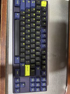 （分類：）位於 。 由 skyking101 提交（商品編號 1431563585，圖片 1）。簡介： 。