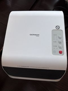 （分類：）位於 。 由 fastbird_578d21 提交（商品編號 1431438271，圖片 1）。簡介： 。