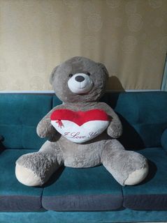 (Category: ) located in . Submitted by imhiroo (Listing ID 1431570377, Image 1). Description: .