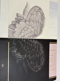 （分類：）位於 。 由 annieeee0711 提交（商品編號 1431506753，圖片 1）。簡介： 。