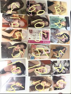 （分類：）位於 。 由 bibiyoungji 提交（商品編號 1431509679，圖片 1）。簡介： 。