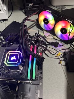 (Category: ) located in . Submitted by luof1118 (Listing ID 1431387123, Image 1). Description: .