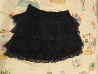 (Category: ) located in . Submitted by karin1107 (Listing ID 1431449983, Image 1). Description: .