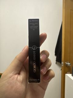 （分類：）位於 。 由 JSSSS1 提交（商品編號 1431542782，圖片 1）。簡介： 。