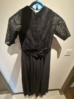 (Category: ) located in . Submitted by yymmsg (Listing ID 1431480867, Image 1). Description: .